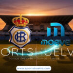 Moeve regresa al Recreativo de Huelva con una alianza centrada en el deporte base