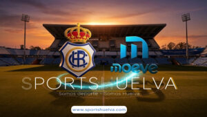 patrociniio