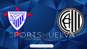 portada-bollulloscf-central