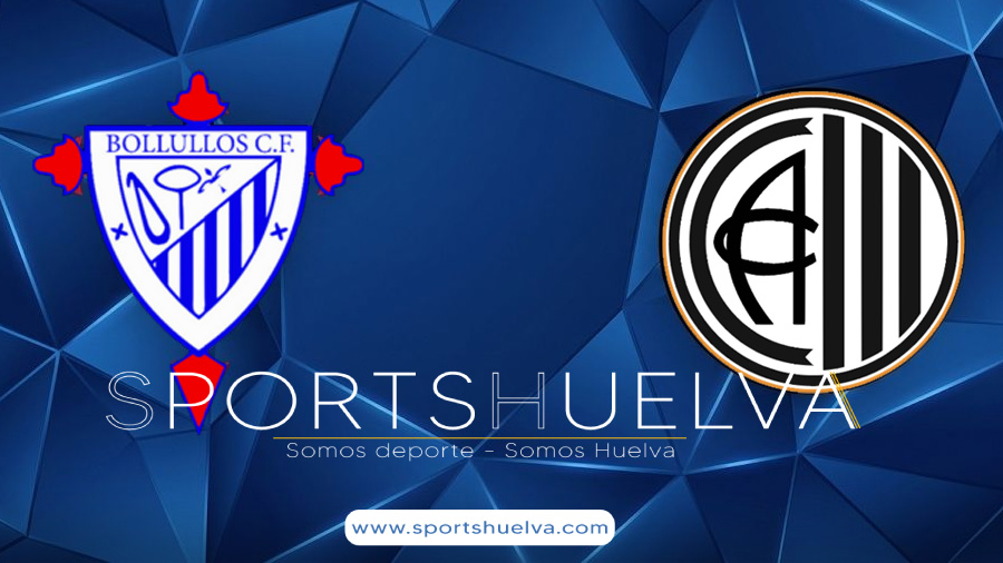 portada-bollulloscf-central