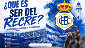 ser-del-recre