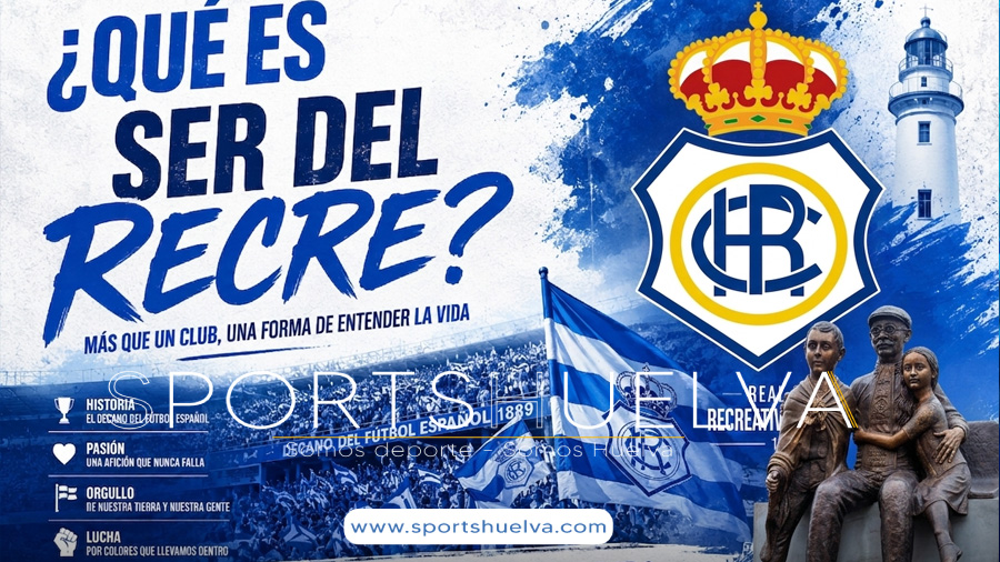 ser-del-recre
