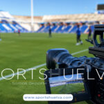 Más de 1,4 millones de espectadores confirman el enorme tirón social del Recreativo de Huelva