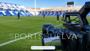 tv-recre-nuevo-colombino