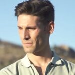 El Aroche CF apuesta por Pablo Rodríguez para liderar su regreso a División de Honor