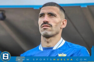 Juan Antonio Segura