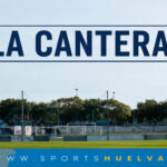 El Recreativo acelera la planificación de su cantera con los deberes muy avanzados