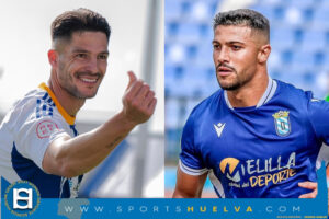 Matías Chavarría hereda la exigencia goleadora de Caye Quintana