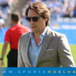 El martes se desvelará la identidad del nuevo director deportivo