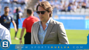 Adrián Fernández