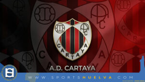 AD-CARTAYA
