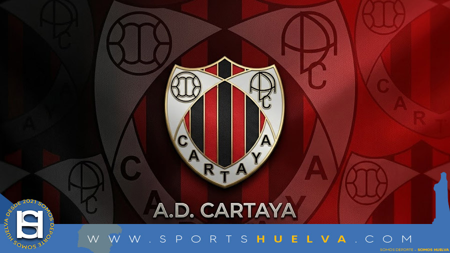 AD-CARTAYA