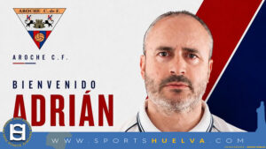 ADRIAN-CARLOS-AROCHE-CF