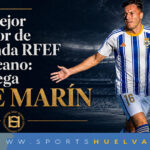 Del mejor jugador de Segunda RFEF al Decano: así juega Ale Marín