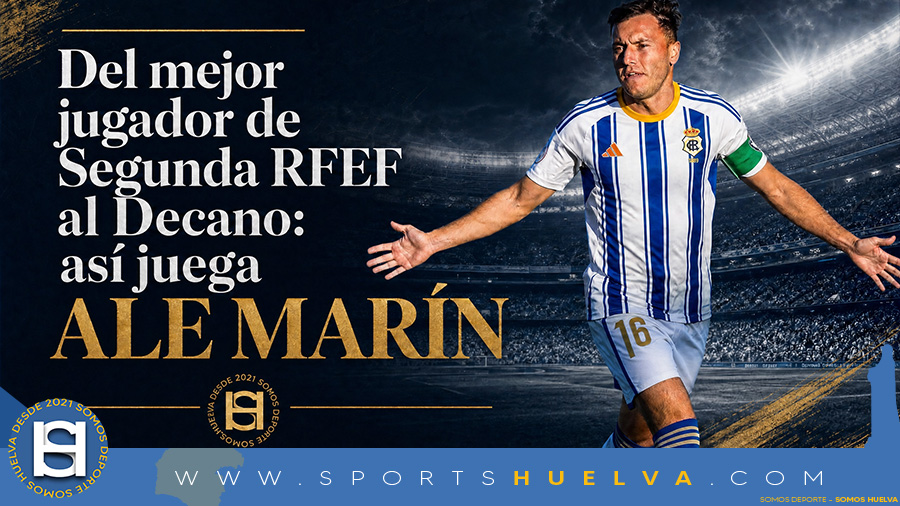 ALE-MARIN-RECRE-TRAYECTORIA