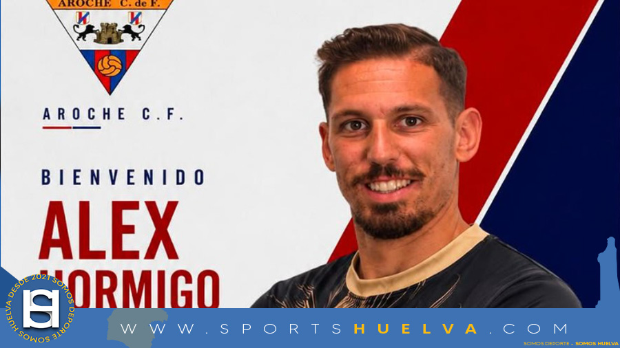 ALEX-HORMIGO-AROCHE