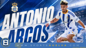 ARCOS