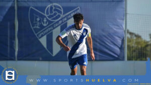 CACHORRO-