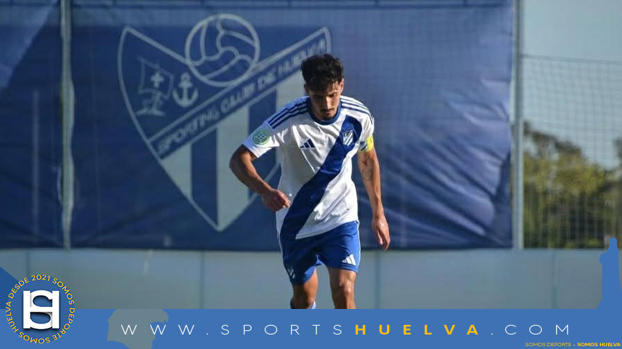 CACHORRO-