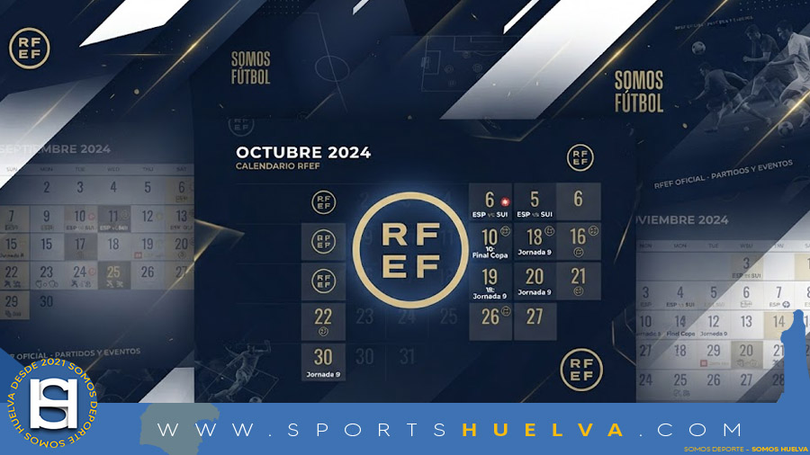 CALENDARIO-FUTBOL