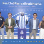 Punta Umbría acogerá este verano una nueva edición del Campus del Recre