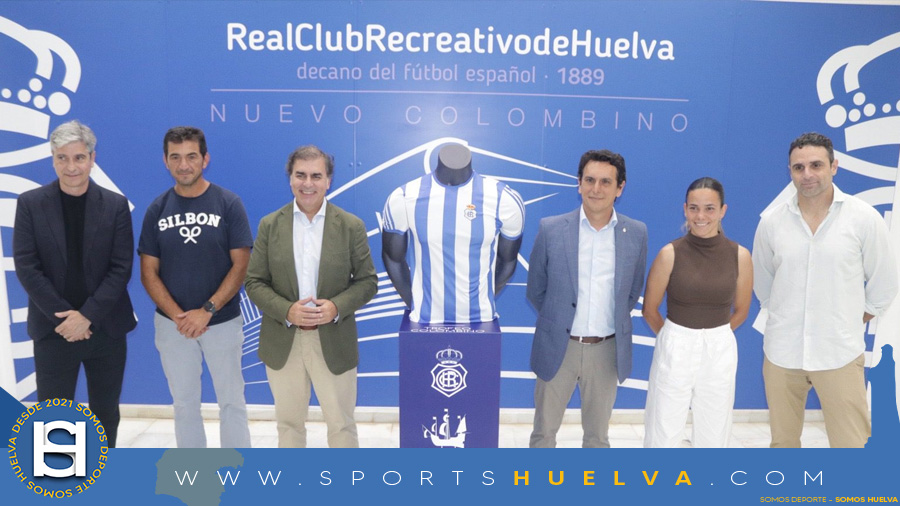 CAMPUS-RECRE