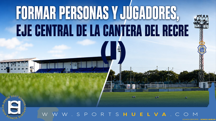 CANTERA-PROYECTO-1