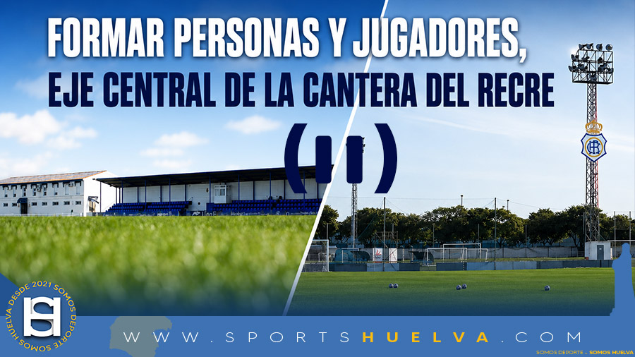 CANTERA-PROYECTO-2