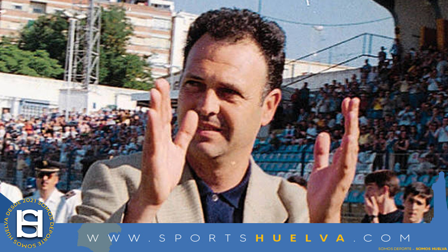 CAPARROS-ASCENSO-RECRE