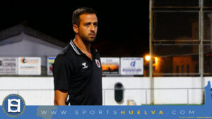 CARLOS-MALTRANA-OLIMPICA
