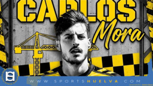 CARLOS-MORA-LEPE