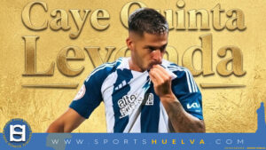 CAYE-QUINTANA-LEYENDA