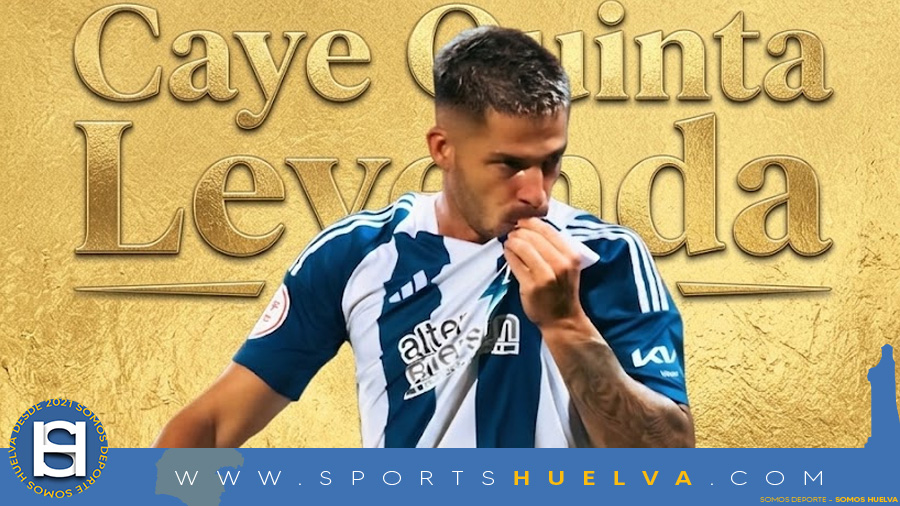 CAYE-QUINTANA-LEYENDA