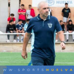 Samuel Martínez deja el Huelva Colombina en un momento de incertidumbre para el proyecto sénior