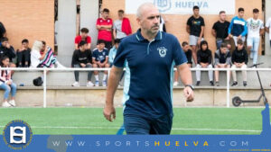 CD-HUELVA-COLOMBINA-SAMUEL-MARTINEZ