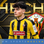CHECHU-GARCIA-SAN-ROQUE-LEPE