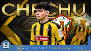 CHECHU-GARCIA-SAN-ROQUE-LEPE