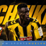 CHEICK