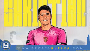 CHRISTIAN-MORENO-MOGUER