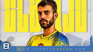 CLAVIJO-MOGUER
