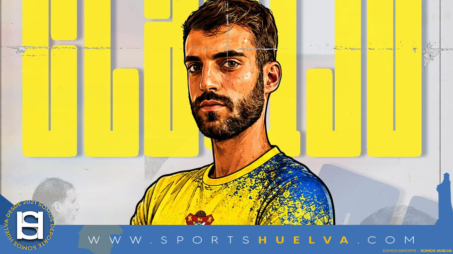 CLAVIJO-MOGUER