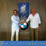BMW Movitransa renueva su compromiso con la 101ª Copa del Rey de Tenis