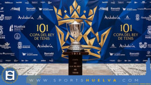COPA-DEL-REAY-TENIS