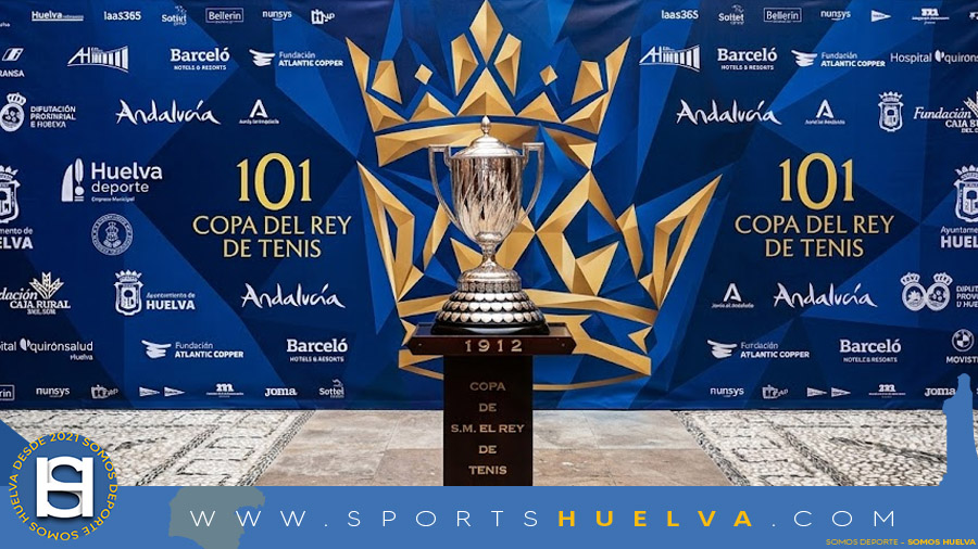 COPA-DEL-REAY-TENIS
