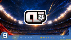 COSTA-LUZ-CUP3256