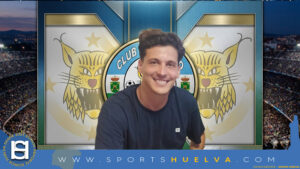 CRISTOBAL.-BONARES