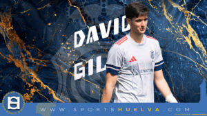 DAVID-GIL-OKOK