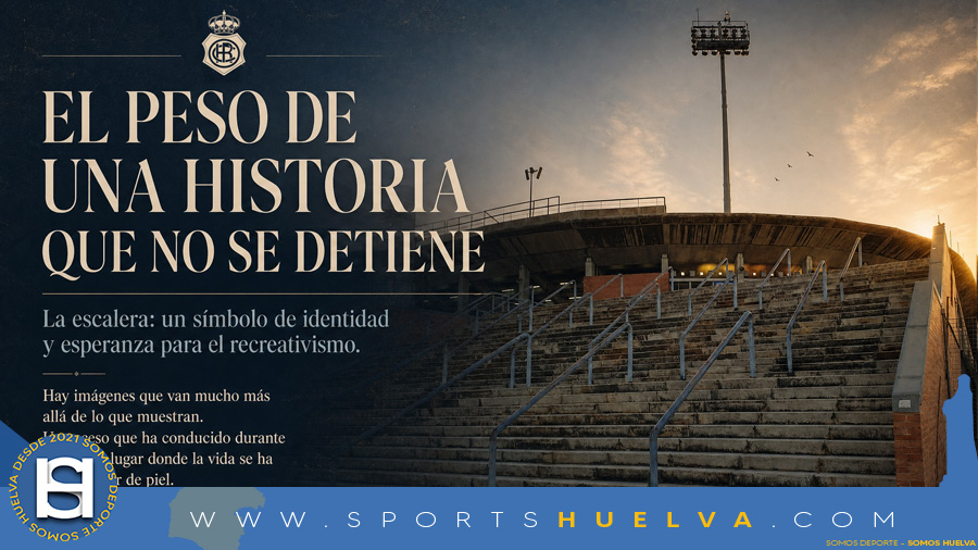 ESCALERA-RECREATIVO-COLOMBINO