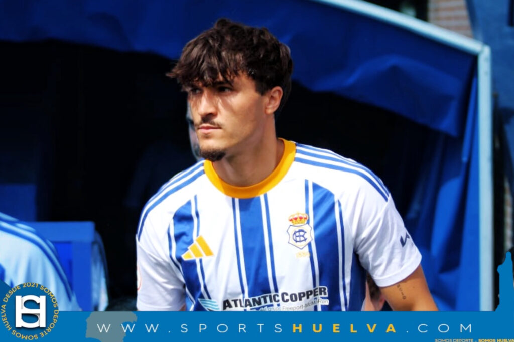 Néstor Senra / Fran Barrera