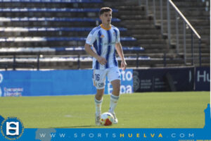 Iván Romero